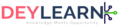 DeyLearn - Knowledge Meets Opportunity